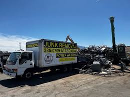 Best Foreclosure Cleanout  in Union Hill Novelty Hill, WA
