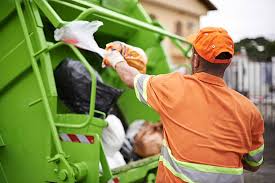 Best Garage Cleanout  in Union Hill Novelty Hill, WA