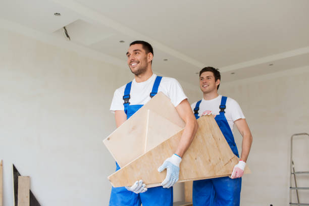  Union Hill Novelty Hill, WA Junk Removal Services Pros