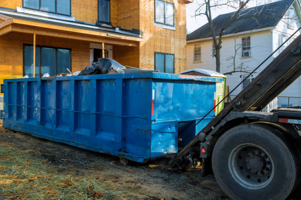 Best Appliance Removal  in Union Hill Novelty Hill, WA