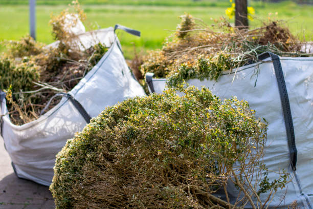 Junk Removal for Events in Union Hill Novelty Hill, WA