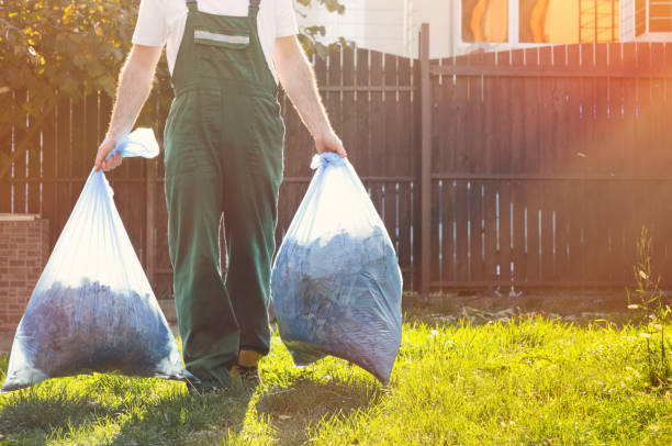 Best Retail Junk Removal  in Union Hill Novelty Hill, WA