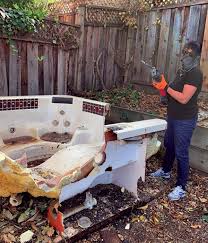 Best Property Management Cleanouts  in Union Hill Novelty Hill, WA