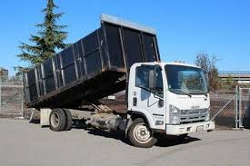 Best Carpet Removal and Disposal  in Union Hill Novelty Hill, WA